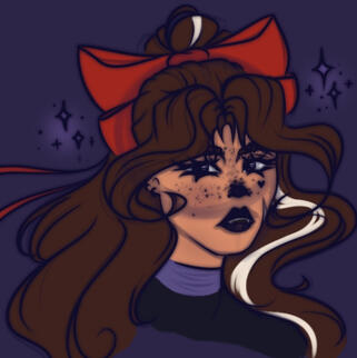 Ex.1 - Flat-colour